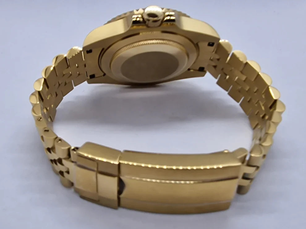 Gmteiko gold