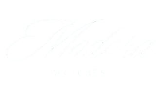 Modora