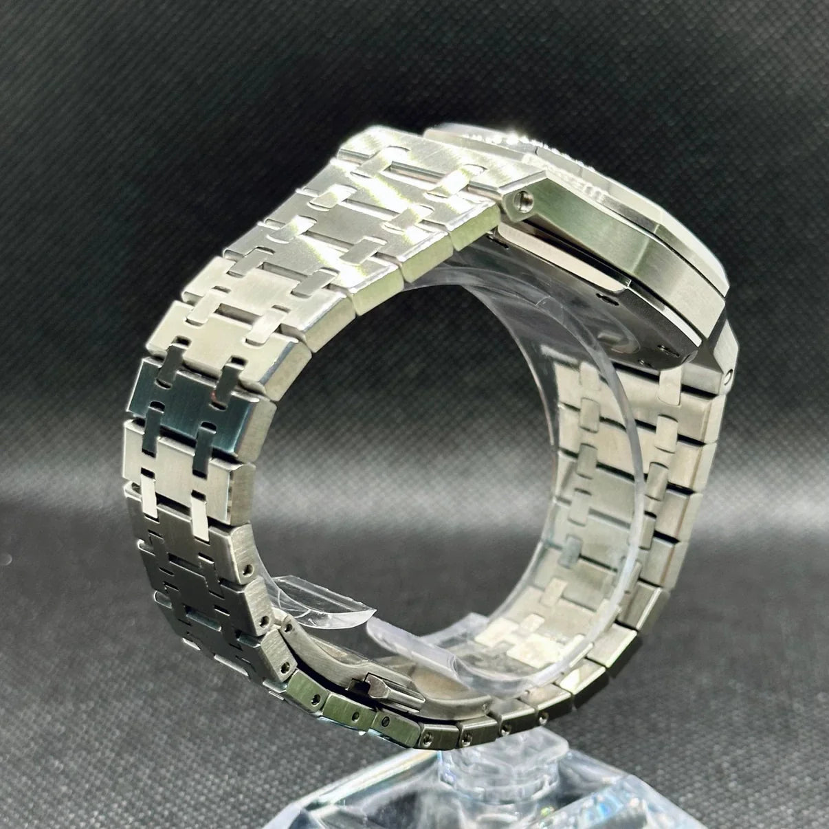 Royal Seikoak Tifanny