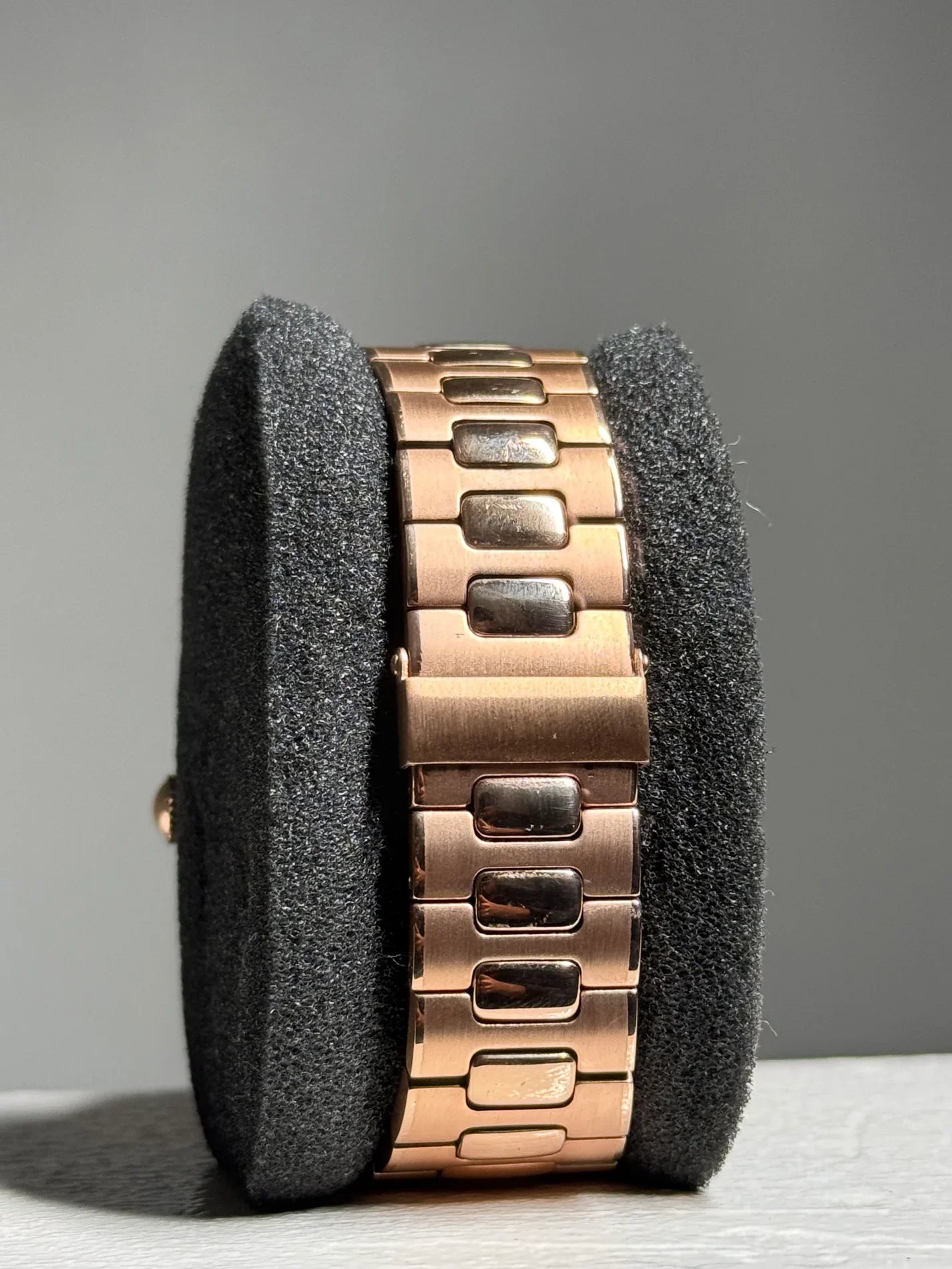 Cœur ouvert en chocolat Nautiko