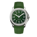 AQUANAUT MOD VERT