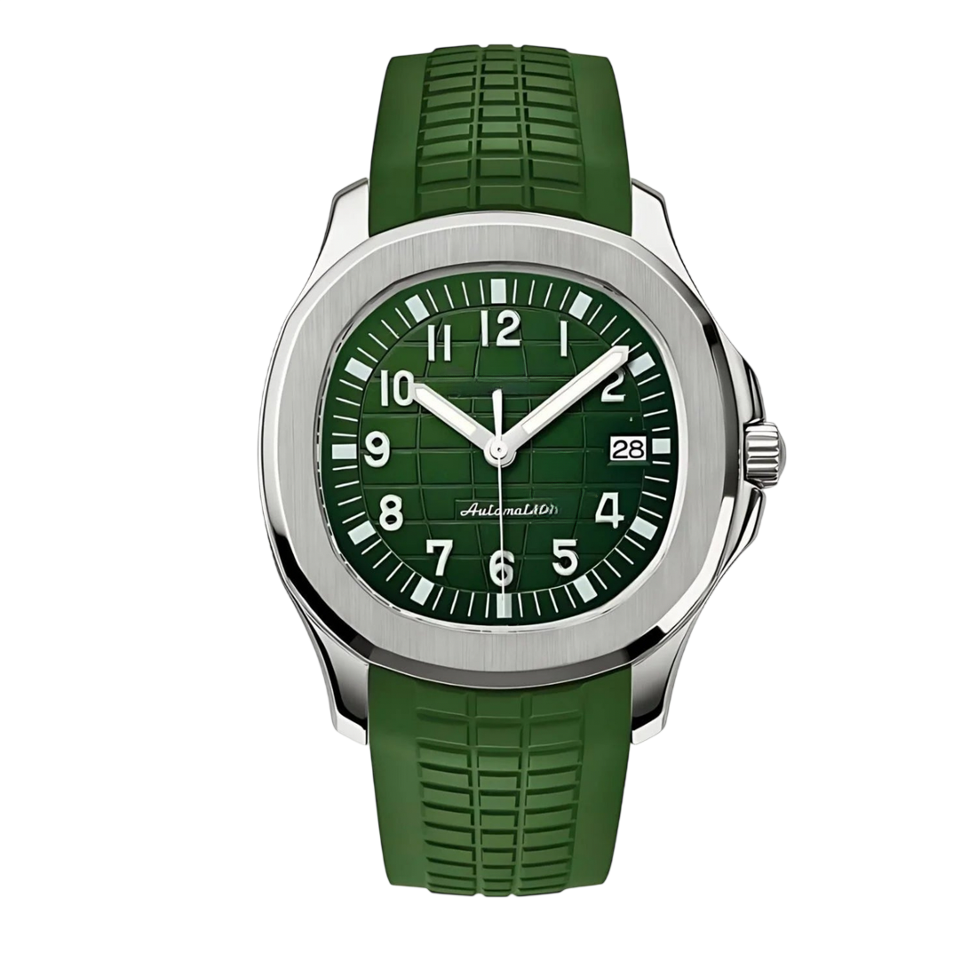 AQUANAUT MOD VERT