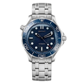 MOD SEAMASTER