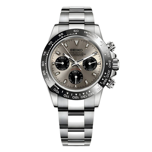 Seitona Champagner
