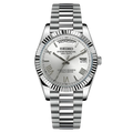Seikodate blanc romain