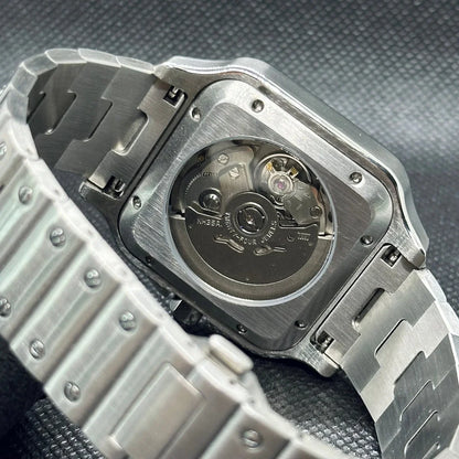 Santeiko skeleton - special edition