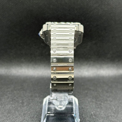 Santeiko skeleton - special edition