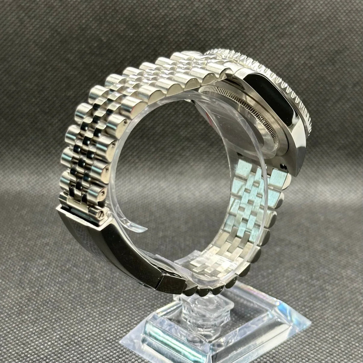 Gmteiko batgirl V2 - Édition spéciale