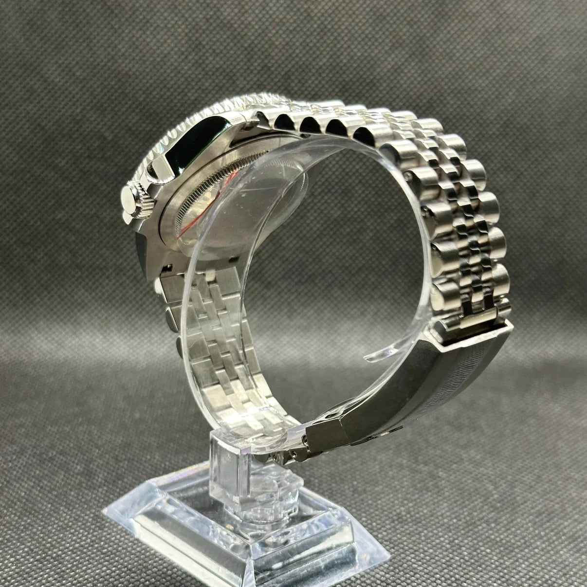 Gmteiko batgirl V2 - Édition spéciale